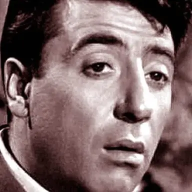 Jean-Marc Tennberg