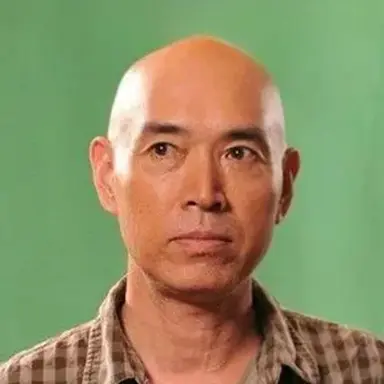 Shen Baoping