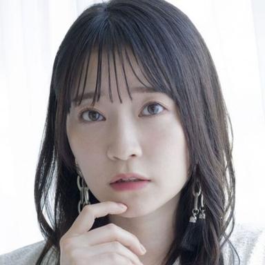 Haruki Iwata