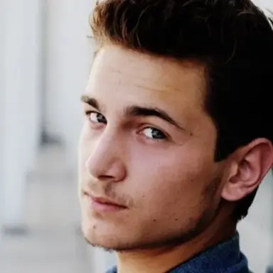 Samuel Schneider