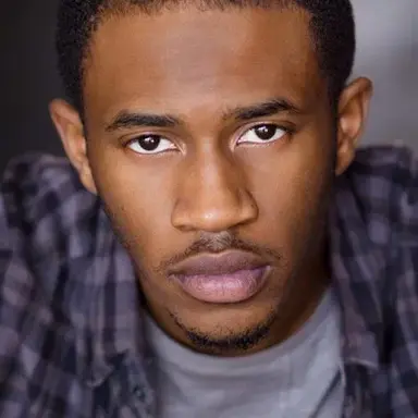 Malcolm David Kelley