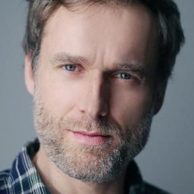 David Sevier
