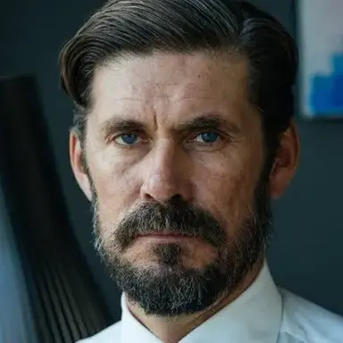 Tommi Korpela
