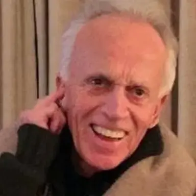 Sean Hewitt