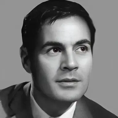 Carlos Estrada