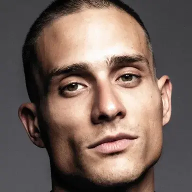 Slaven Došlo