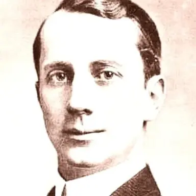 Carl M. Leviness