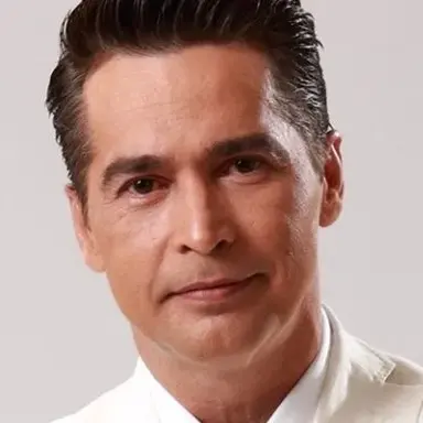 Johnny Anfone