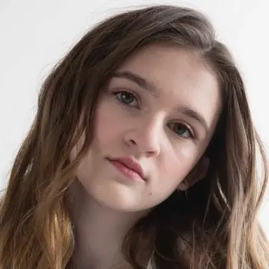 Emma Nelson
