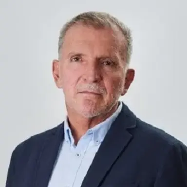 Jesús Ruyman