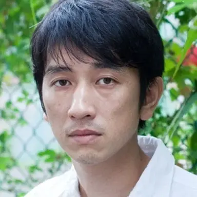 Hideto Iwai