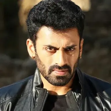 Dev Gill