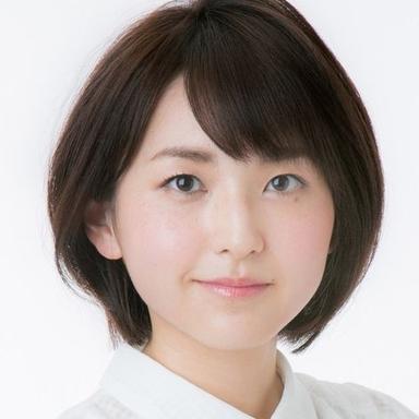 Sayumi Watabe