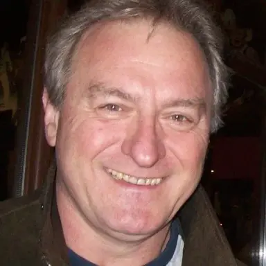 Wiesław Cichy