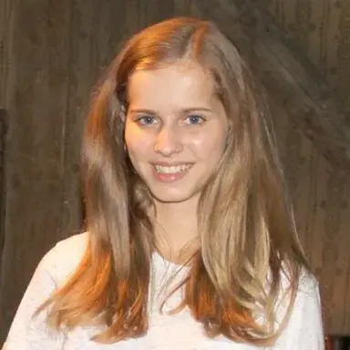 Marii Weichsler