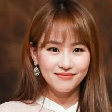 Jo Hyun-ah