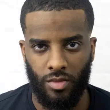 Mohamed Elsandel