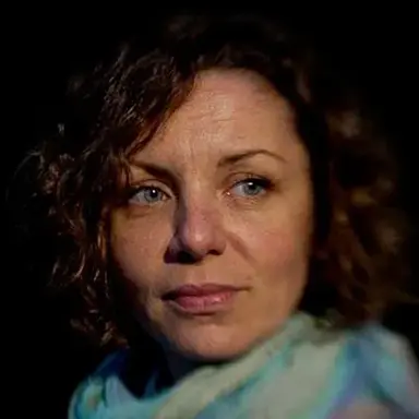 Olimpia Mălai