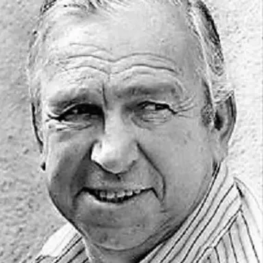 Slim Pickens