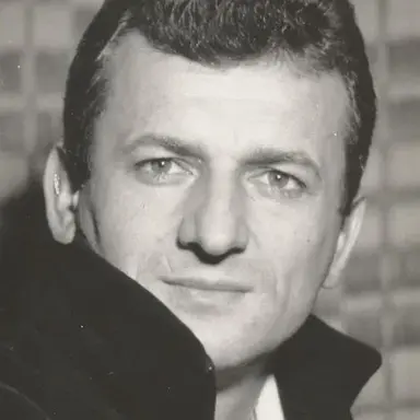 Marian Wiśniowski