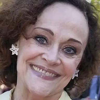 Kirsten Norholt