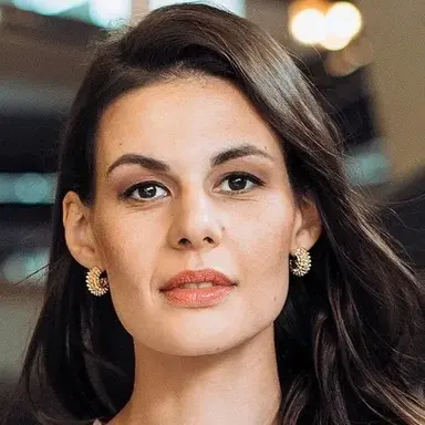 Ieva Segliņa