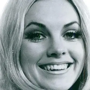 Kirsten Lindholm