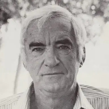 Al Wyatt Sr.
