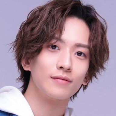 Sion Yoshitaka
