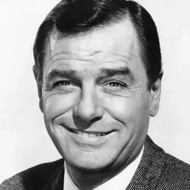 Gig Young
