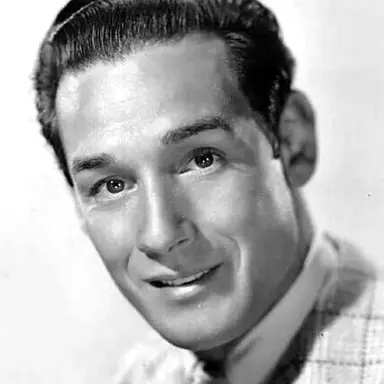 Tito Guízar