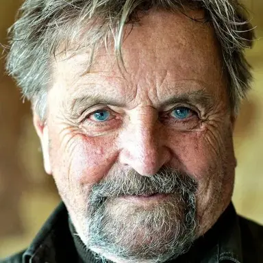 Poul Thomsen