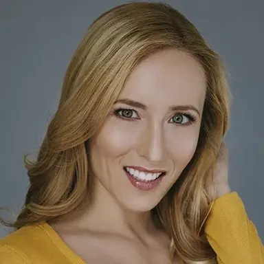 Olya Lvova