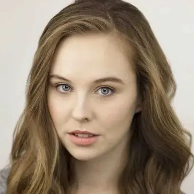 Ellen Marguerite Cullivan