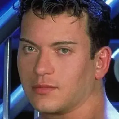 Carlos Morales