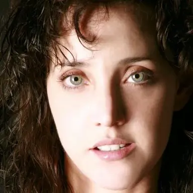 Mariana Peñalva