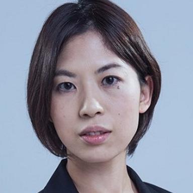 Mayumi Sakura