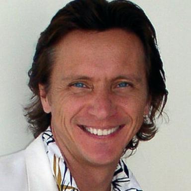 Val Ovtcharov