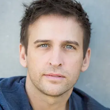 Cory Pendergast