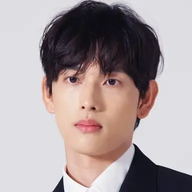 Yim Si-wan