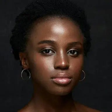 Masali Baduza