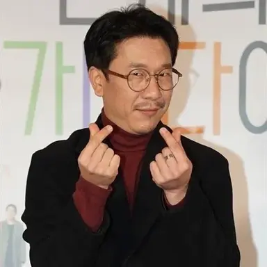 Jang Jun-whee