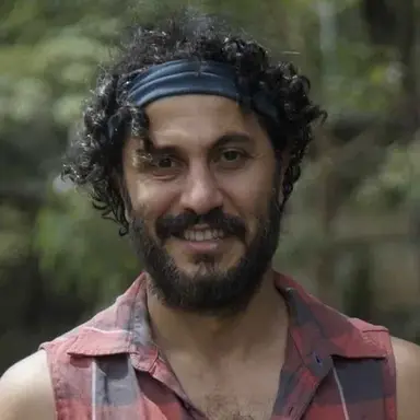 Ara Raad