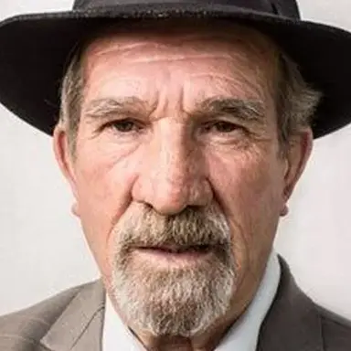Clemente Viscaíno