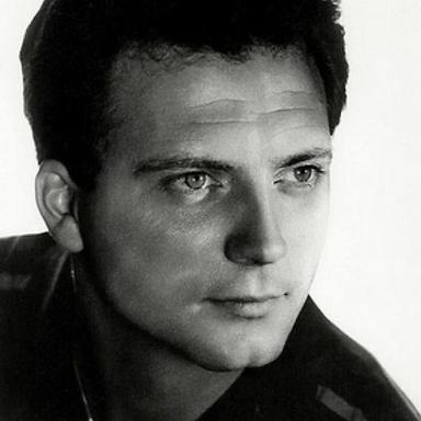 Franco Interlenghi