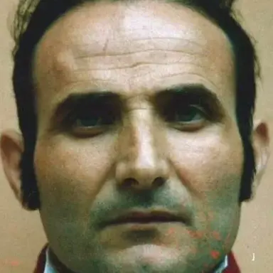 Antonio Spinnato