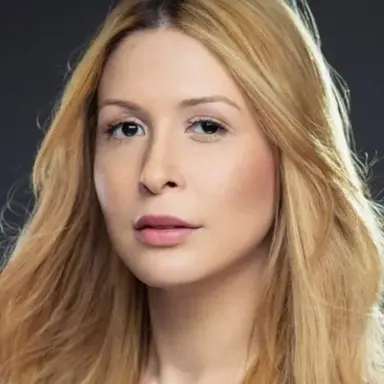 Mey Novak