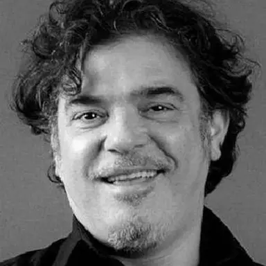 Mauro Serio