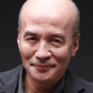 Lee Bong-gyu