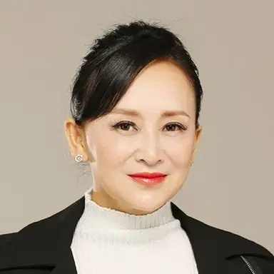 Kelly Gu